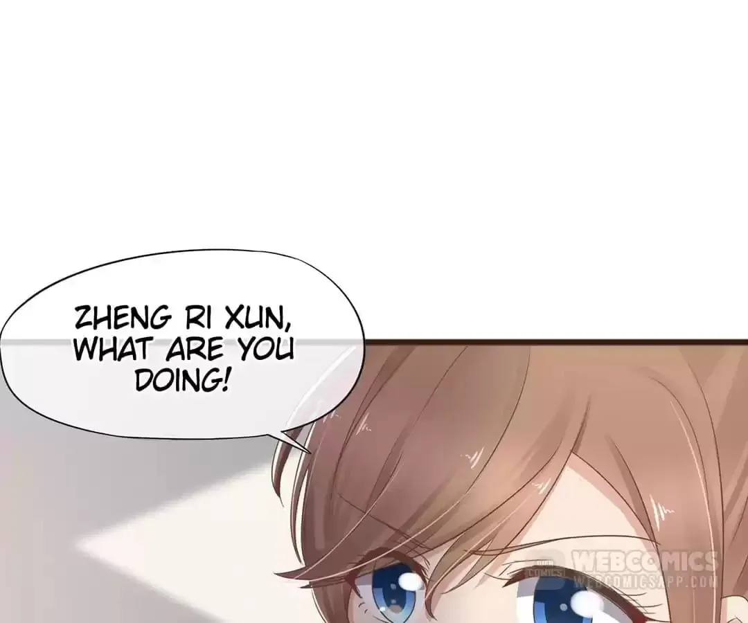 37.5℃ Hidden Love (Colored) Chapter 10 page 38 - 