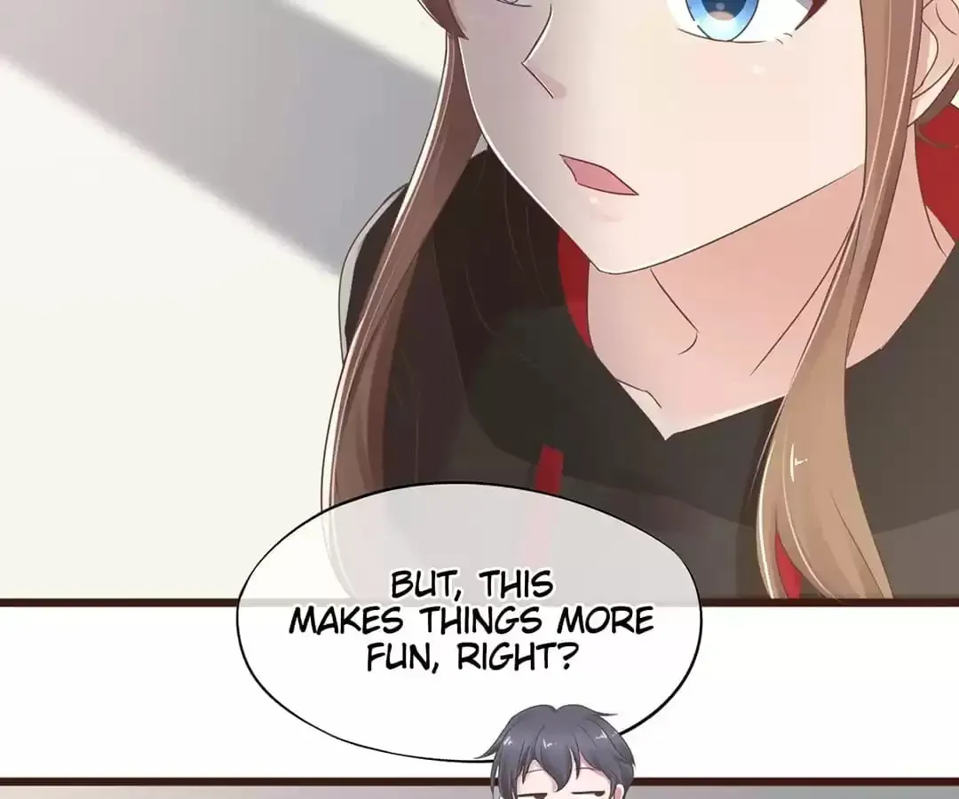37.5℃ Hidden Love (Colored) Chapter 10 page 39 - 