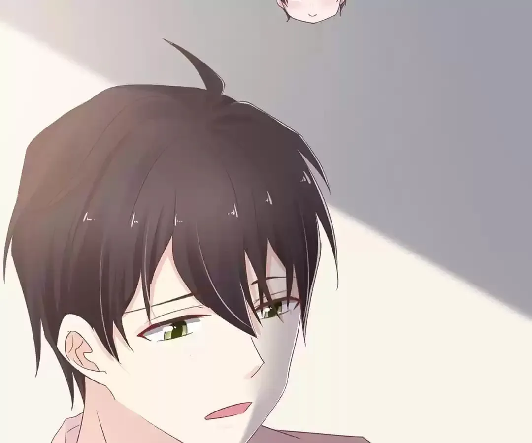 37.5℃ Hidden Love (Colored) Chapter 10 page 40 - 