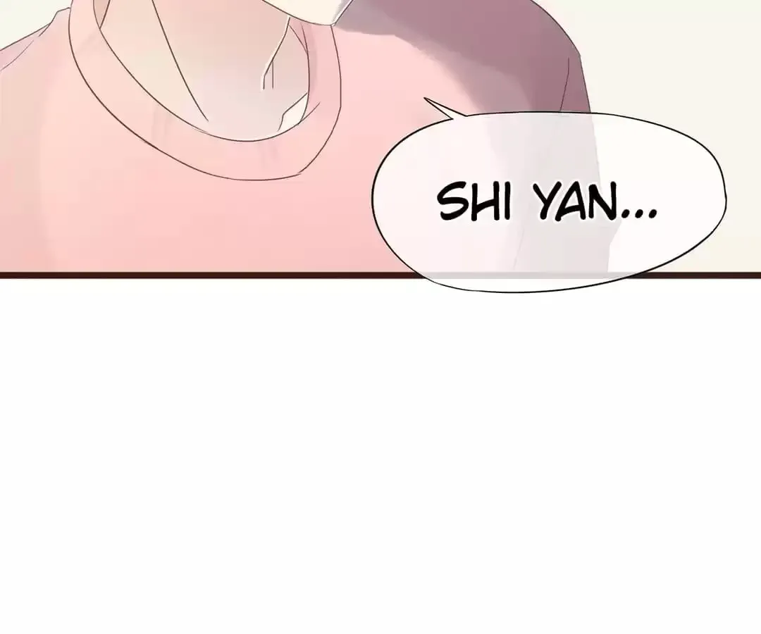 37.5℃ Hidden Love (Colored) Chapter 10 page 41 - 