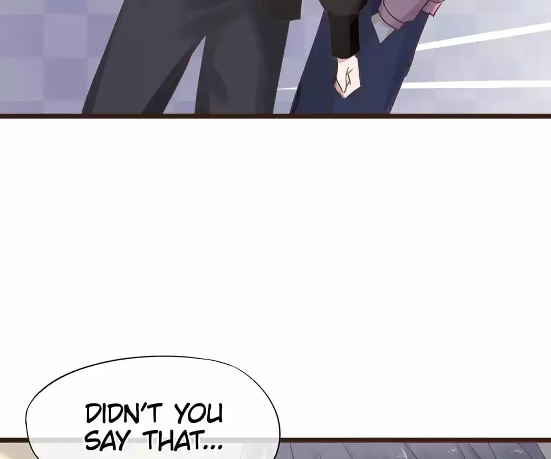 37.5℃ Hidden Love (Colored) Chapter 10 page 51 - 