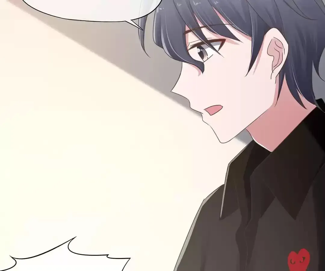 37.5℃ Hidden Love (Colored) Chapter 10 page 52 - 