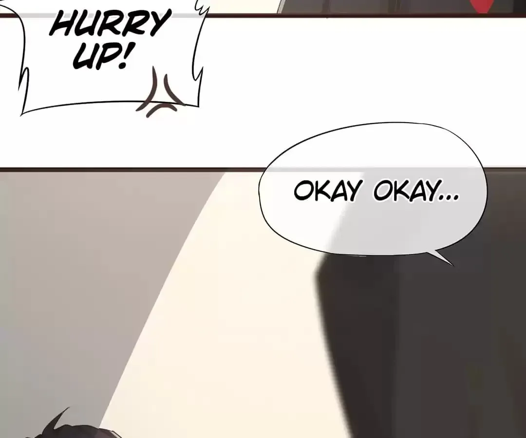 37.5℃ Hidden Love (Colored) Chapter 10 page 53 - 