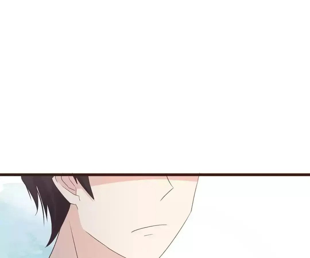 37.5℃ Hidden Love (Colored) Chapter 10 page 55 - 