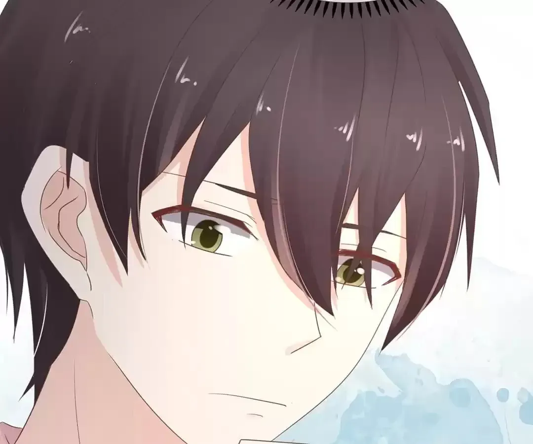 37.5℃ Hidden Love (Colored) Chapter 10 page 57 - 
