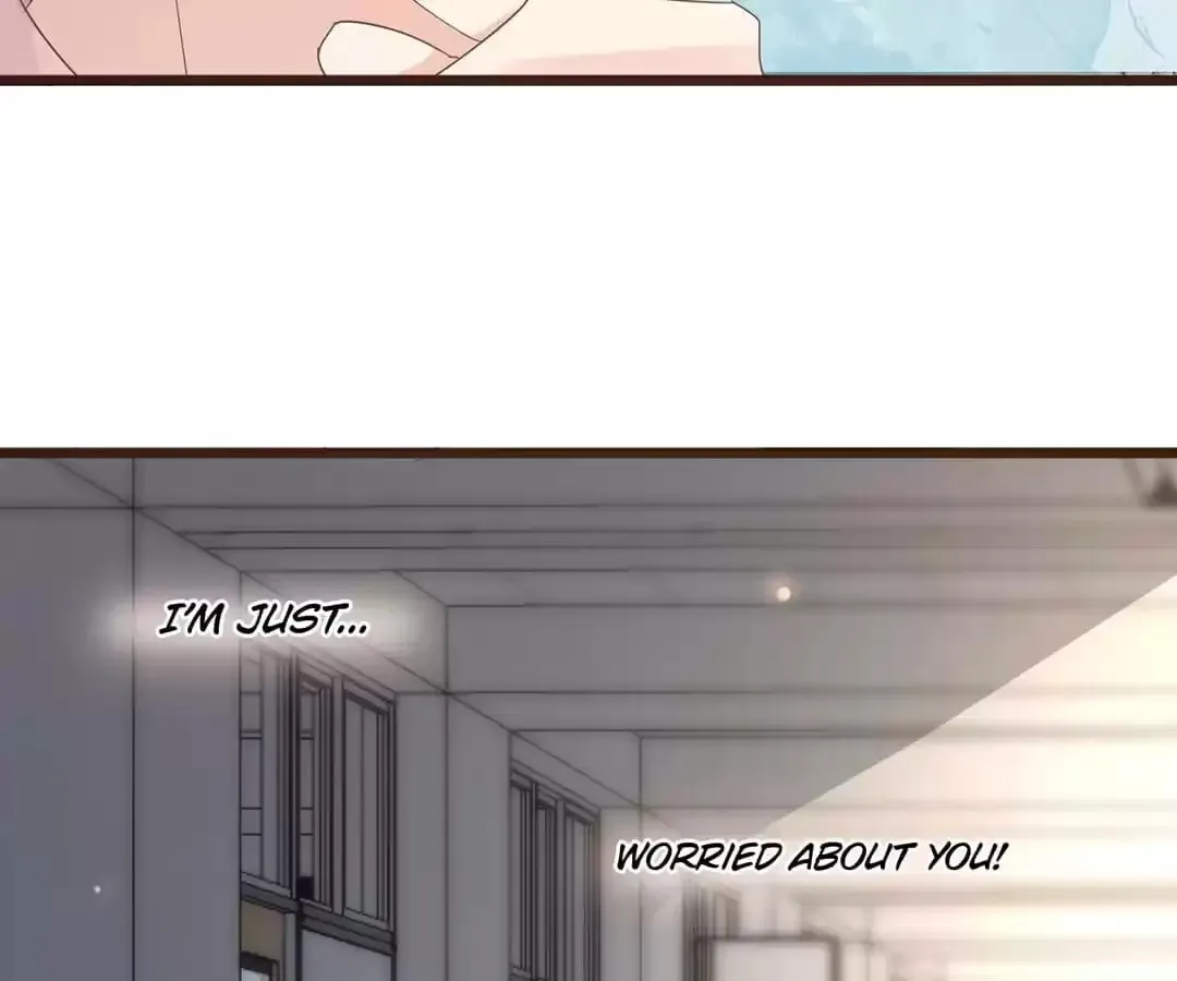 37.5℃ Hidden Love (Colored) Chapter 10 page 58 - 