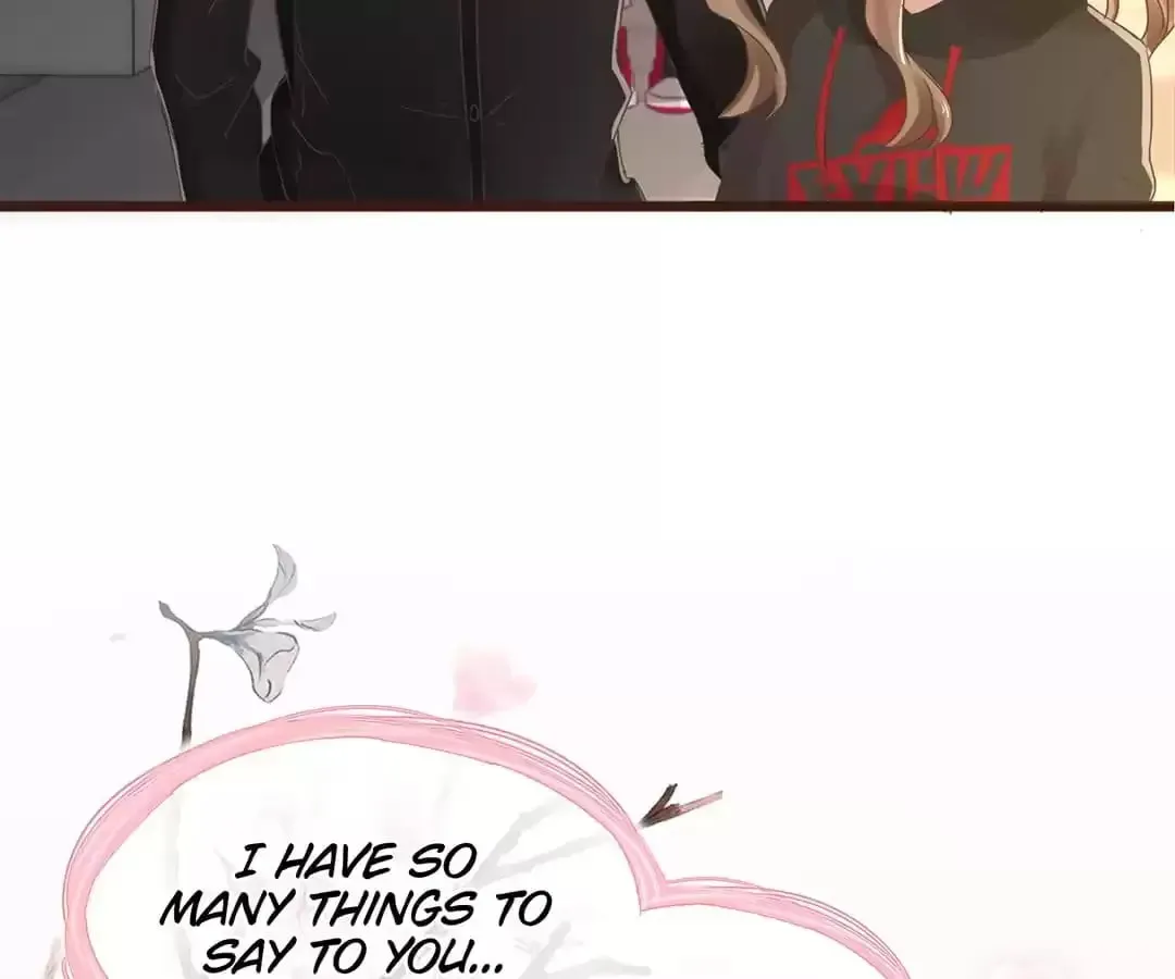 37.5℃ Hidden Love (Colored) Chapter 10 page 60 - 