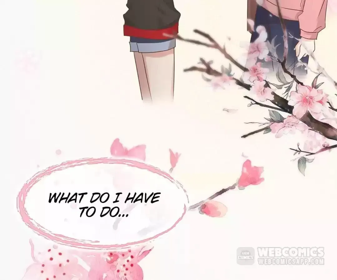 37.5℃ Hidden Love (Colored) Chapter 10 page 62 - 