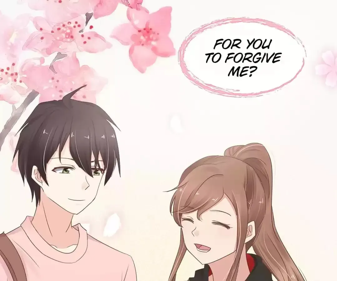 37.5℃ Hidden Love (Colored) Chapter 10 page 63 - 