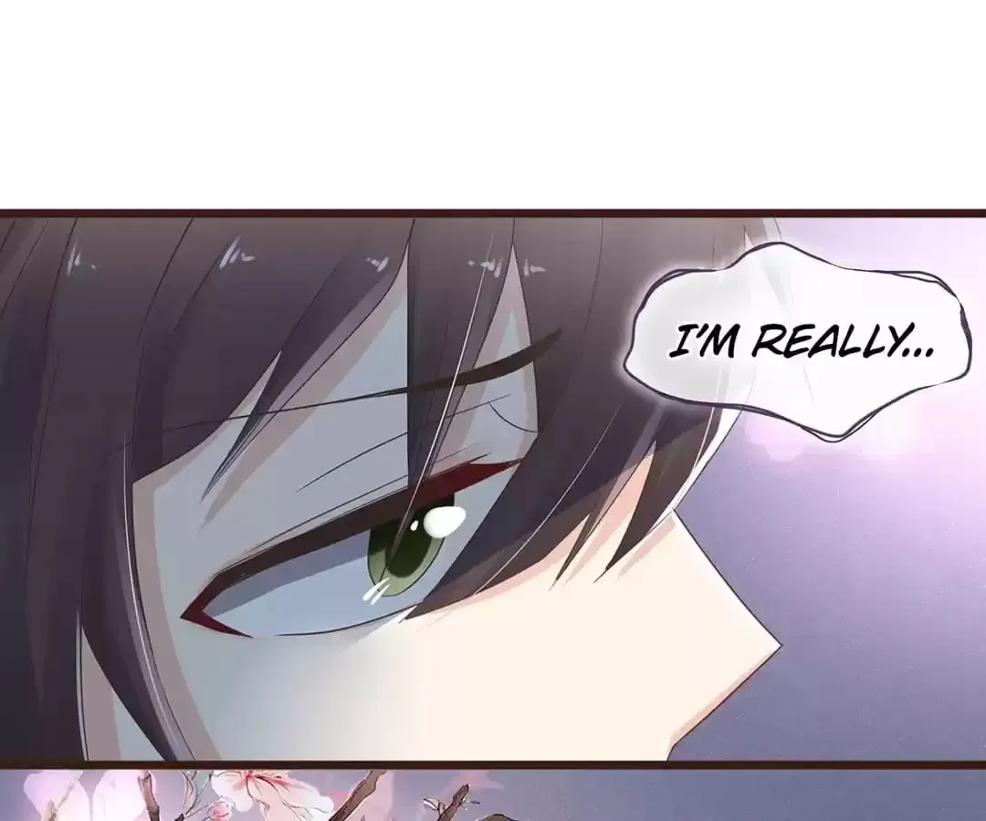 37.5℃ Hidden Love (Colored) Chapter 10 page 65 - 