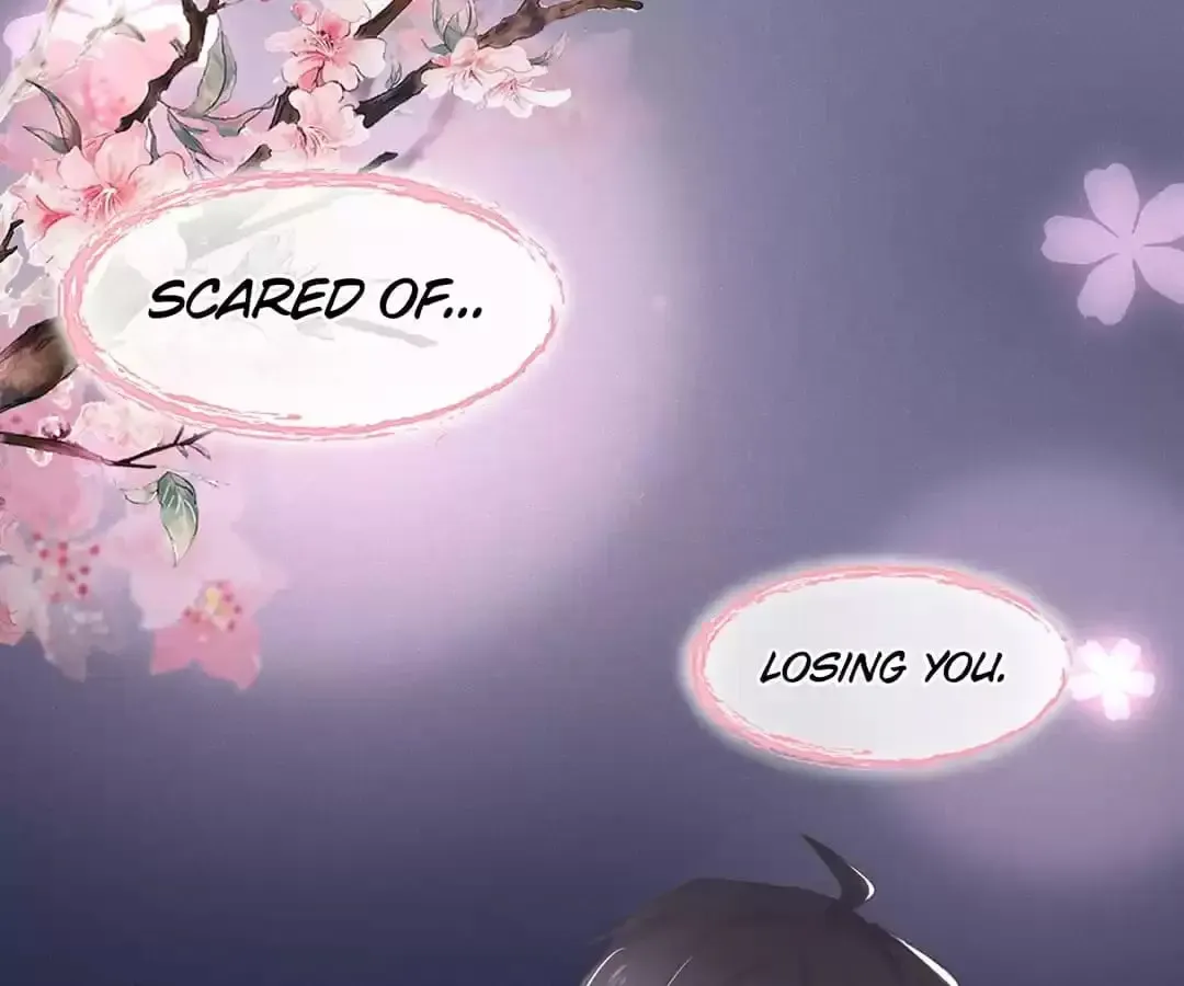 37.5℃ Hidden Love (Colored) Chapter 10 page 66 - 