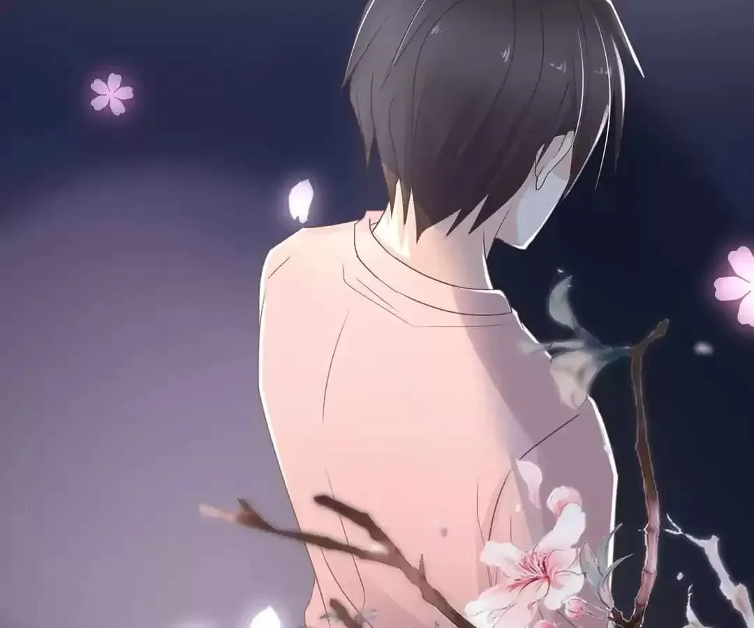 37.5℃ Hidden Love (Colored) Chapter 10 page 67 - 