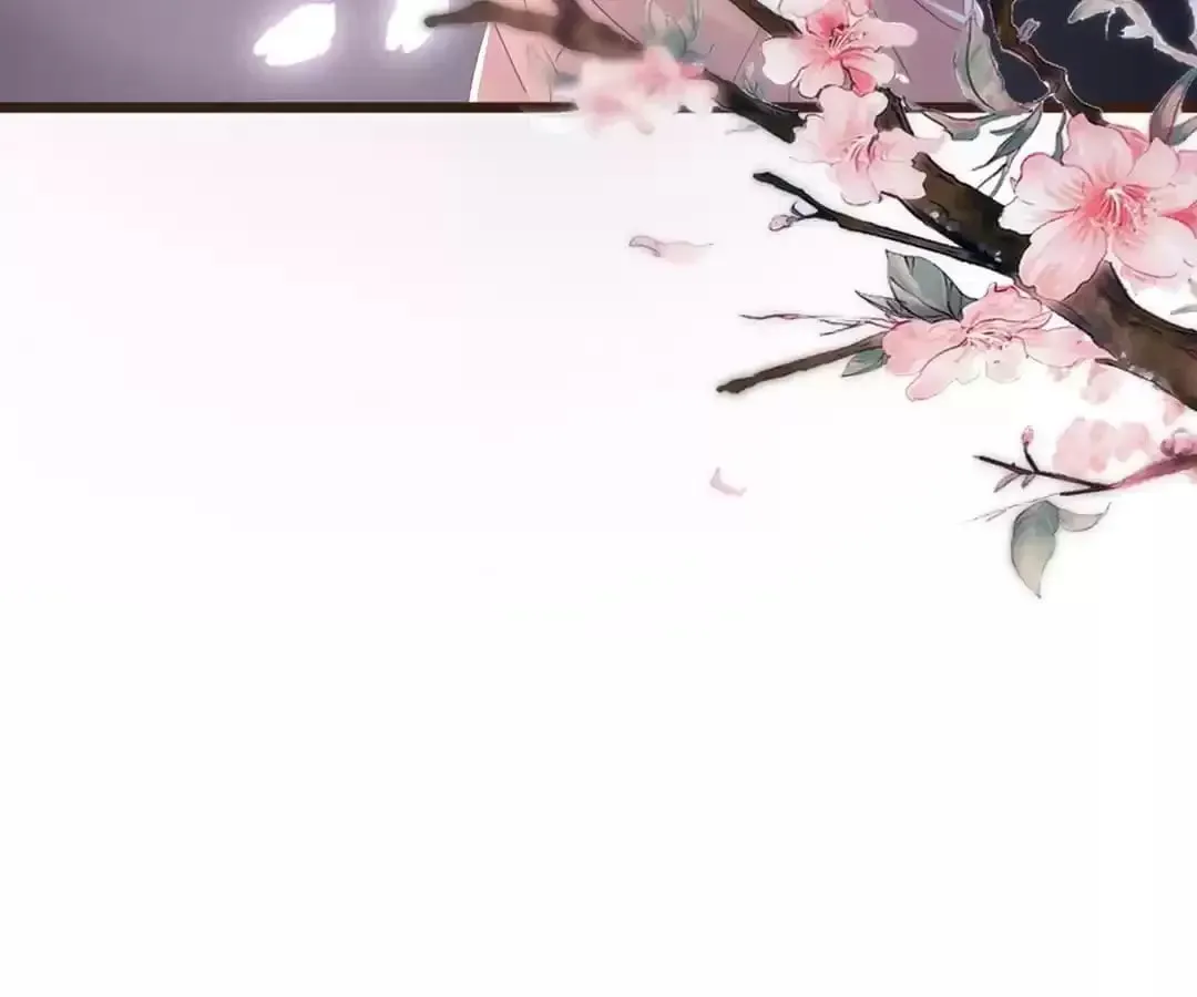 37.5℃ Hidden Love (Colored) Chapter 10 page 68 - 