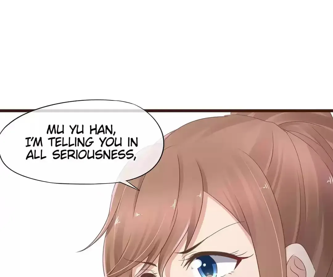37.5℃ Hidden Love (Colored) Chapter 10 page 73 - 