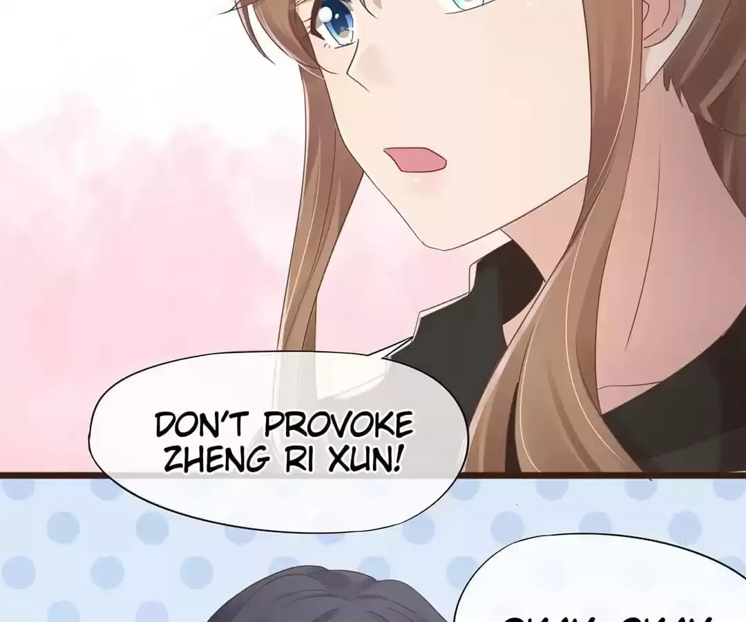 37.5℃ Hidden Love (Colored) Chapter 10 page 74 - 
