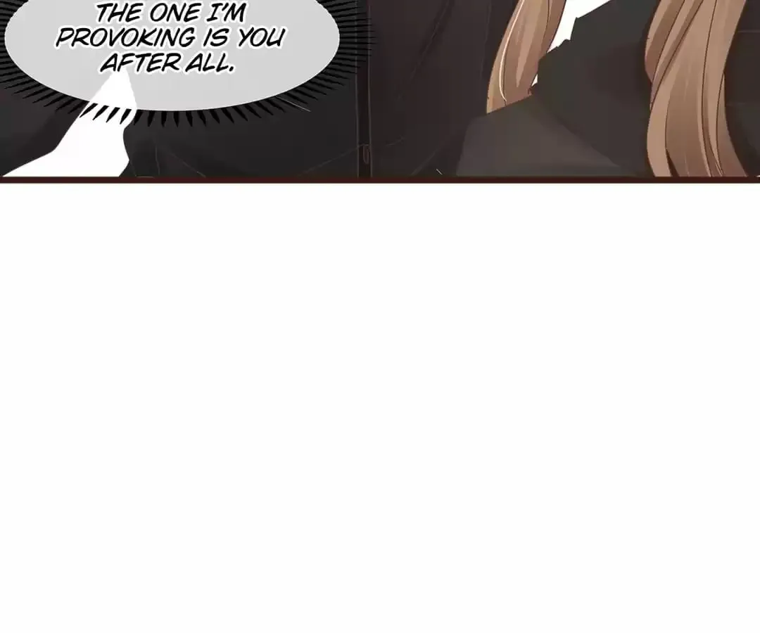 37.5℃ Hidden Love (Colored) Chapter 10 page 76 - 