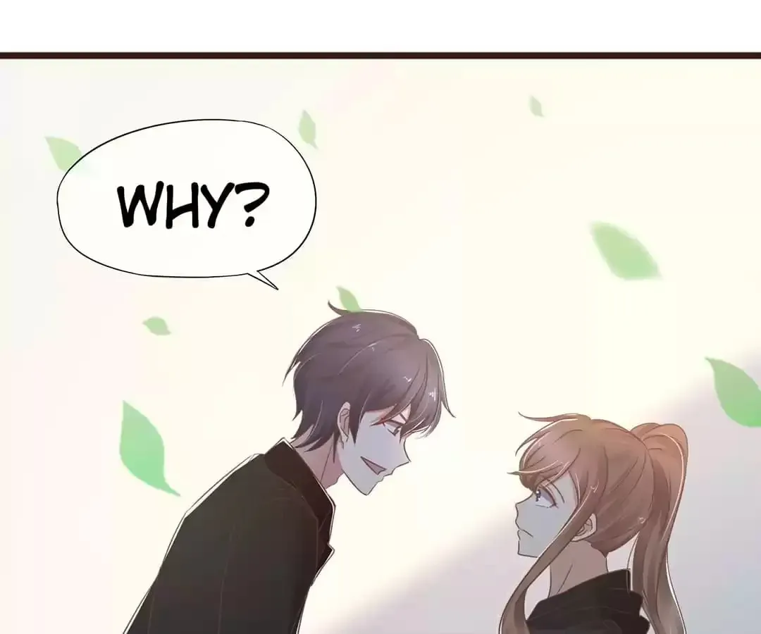 37.5℃ Hidden Love (Colored) Chapter 10 page 79 - 