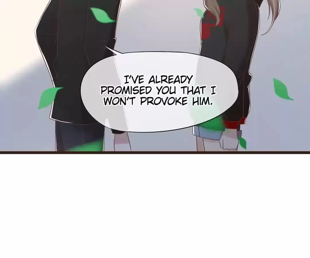 37.5℃ Hidden Love (Colored) Chapter 10 page 80 - 