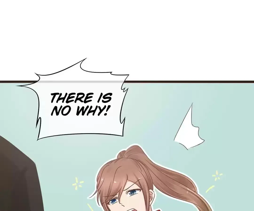 37.5℃ Hidden Love (Colored) Chapter 10 page 81 - 