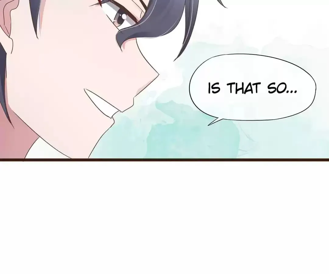 37.5℃ Hidden Love (Colored) Chapter 10 page 84 - 