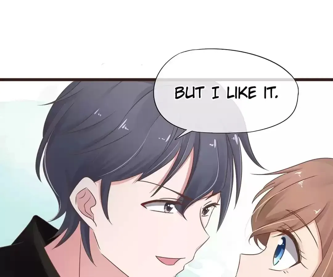 37.5℃ Hidden Love (Colored) Chapter 10 page 85 - 