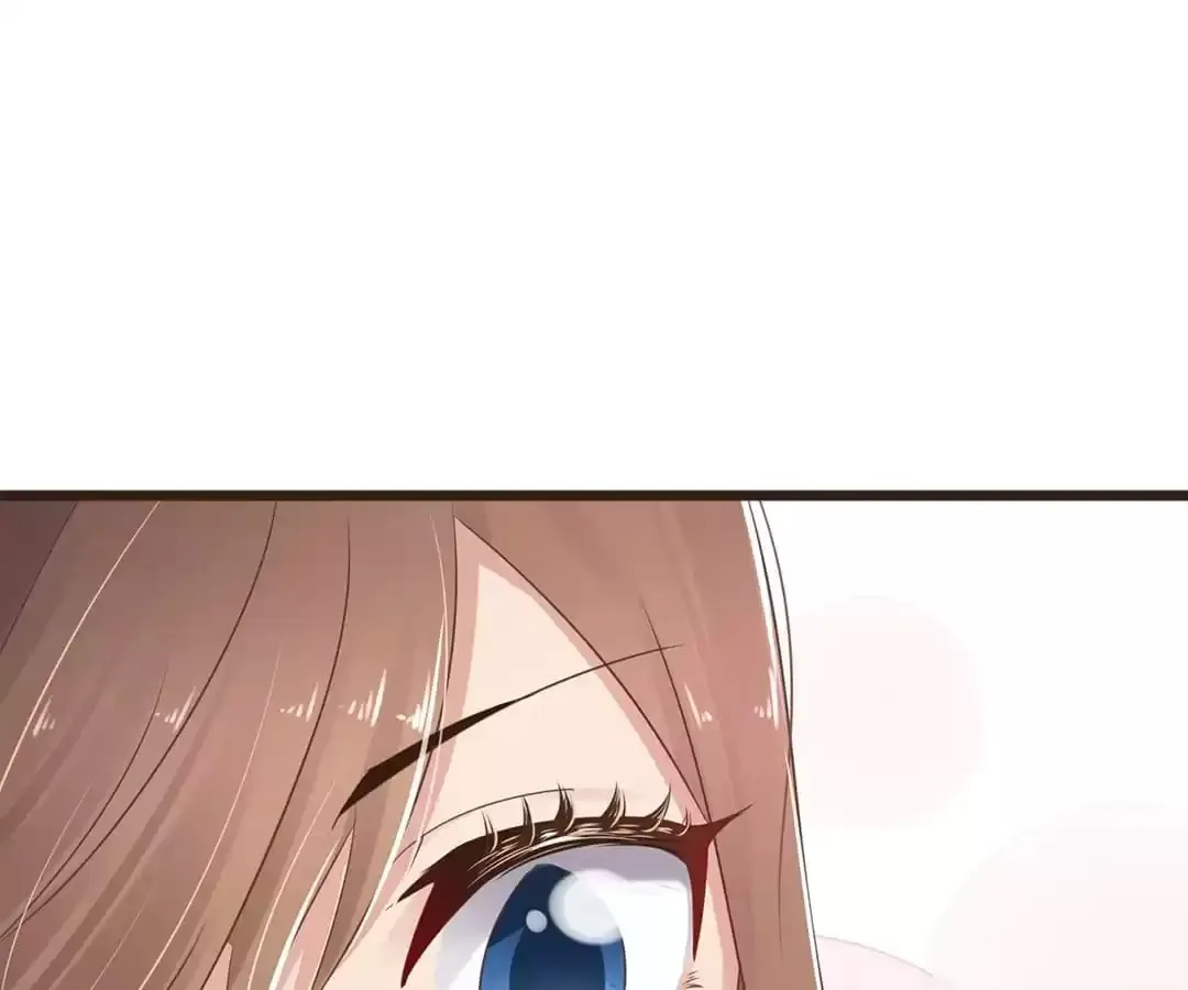 37.5℃ Hidden Love (Colored) Chapter 10 page 87 - 