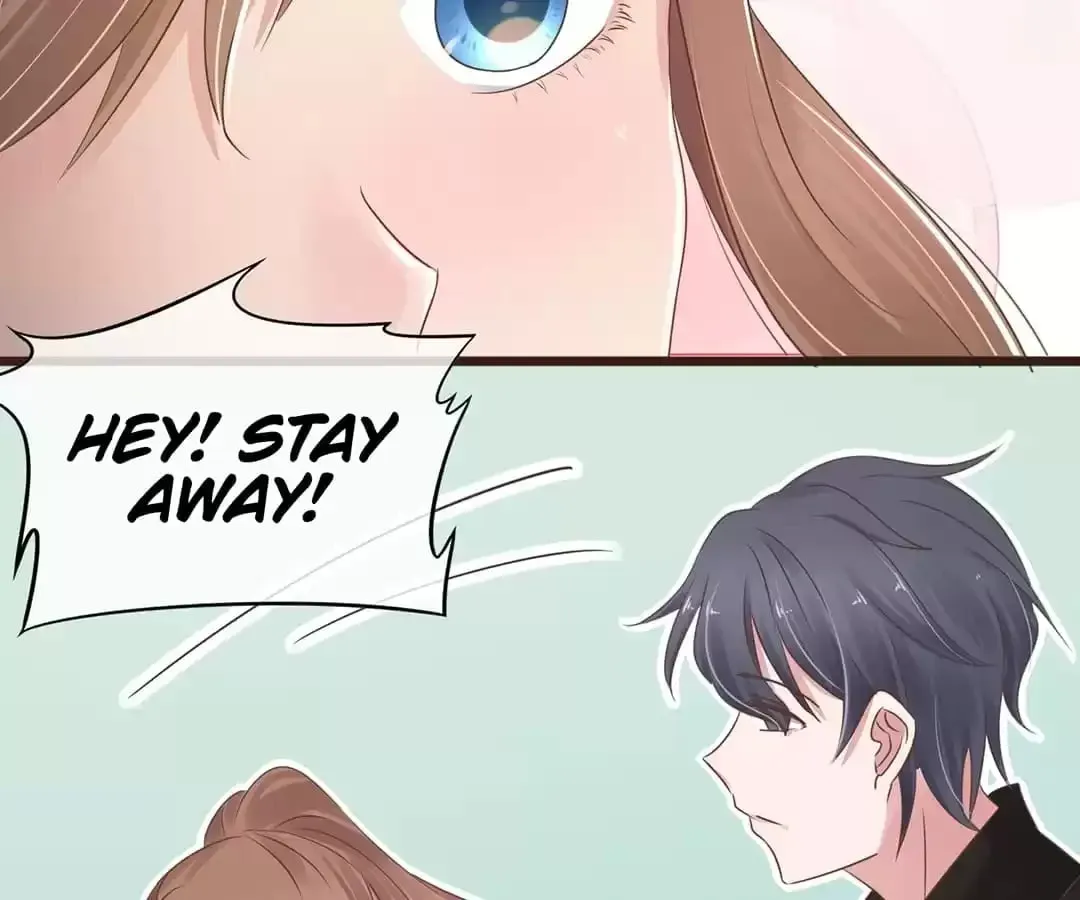 37.5℃ Hidden Love (Colored) Chapter 10 page 88 - 
