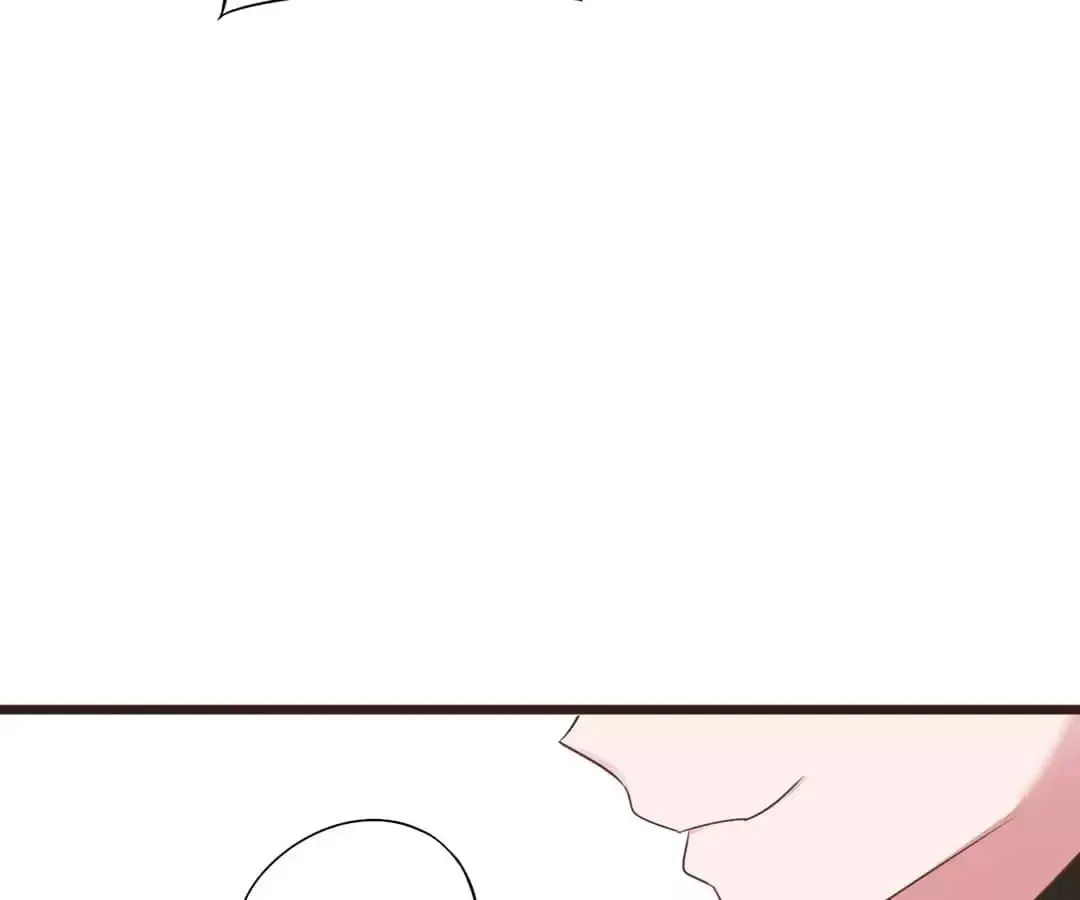 37.5℃ Hidden Love (Colored) Chapter 10 page 90 - 