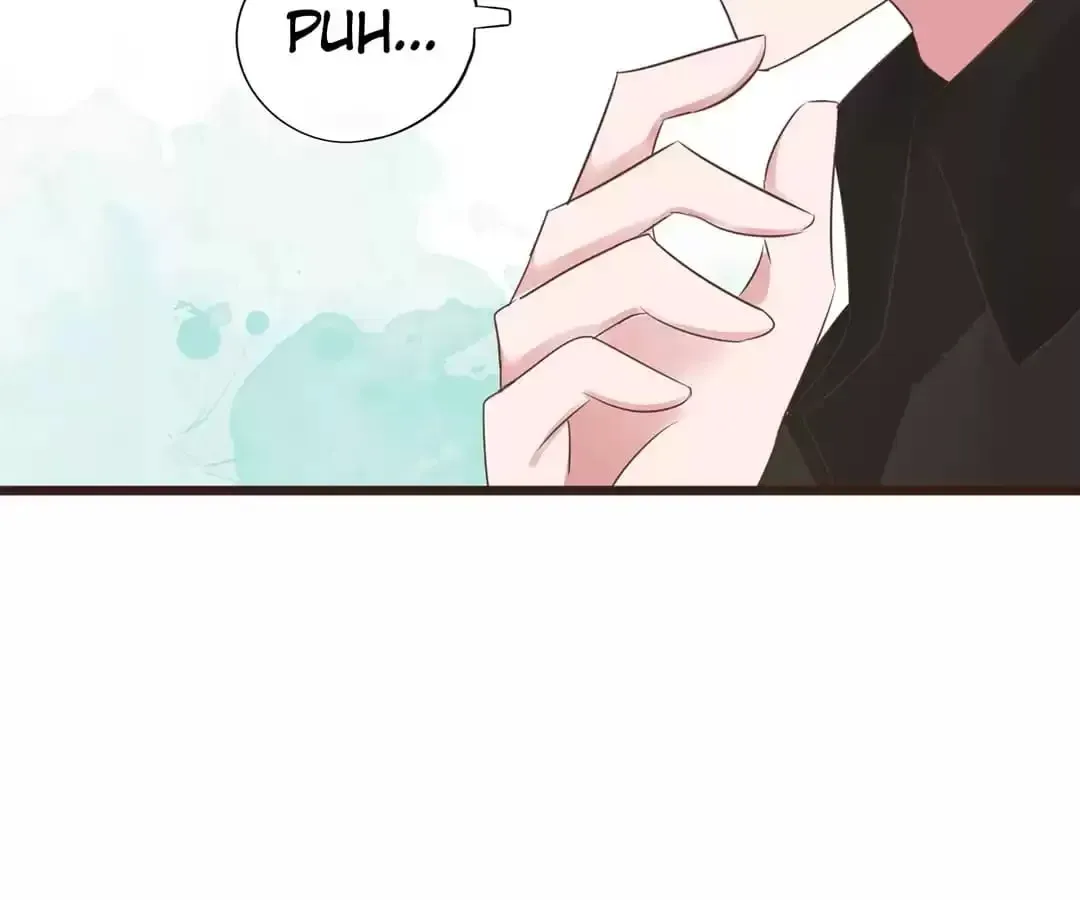 37.5℃ Hidden Love (Colored) Chapter 10 page 91 - 