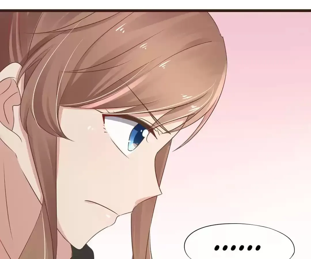 37.5℃ Hidden Love (Colored) Chapter 10 page 92 - 