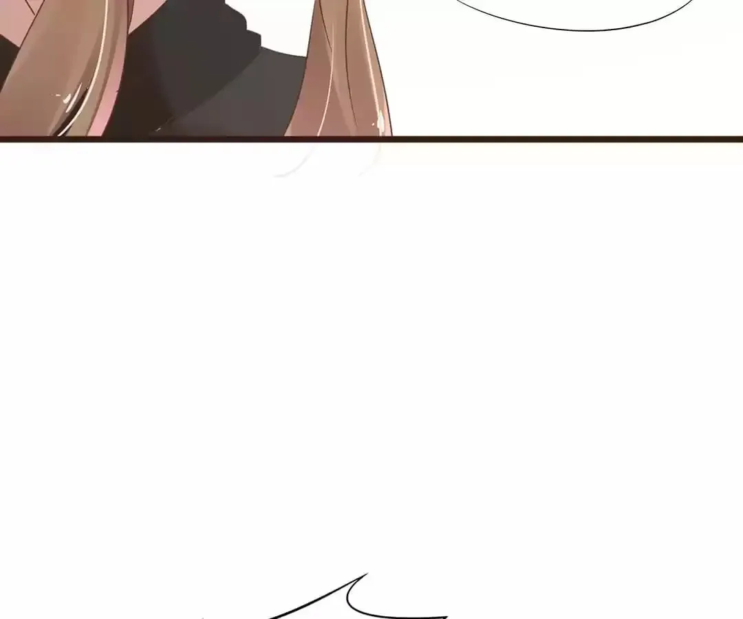 37.5℃ Hidden Love (Colored) Chapter 10 page 93 - 
