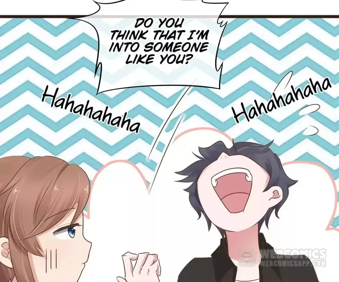 37.5℃ Hidden Love (Colored) Chapter 10 page 94 - 