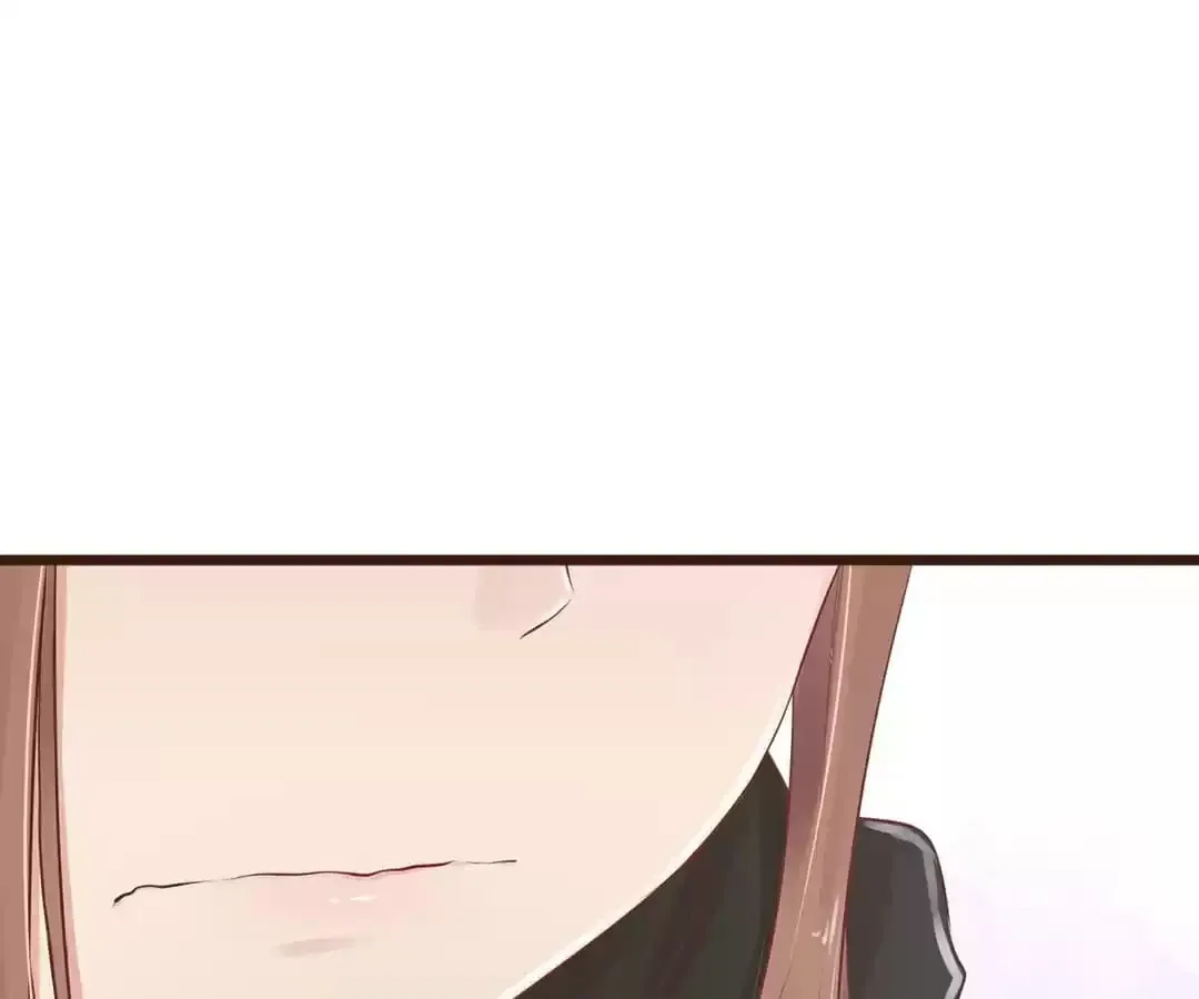 37.5℃ Hidden Love (Colored) Chapter 10 page 98 - 