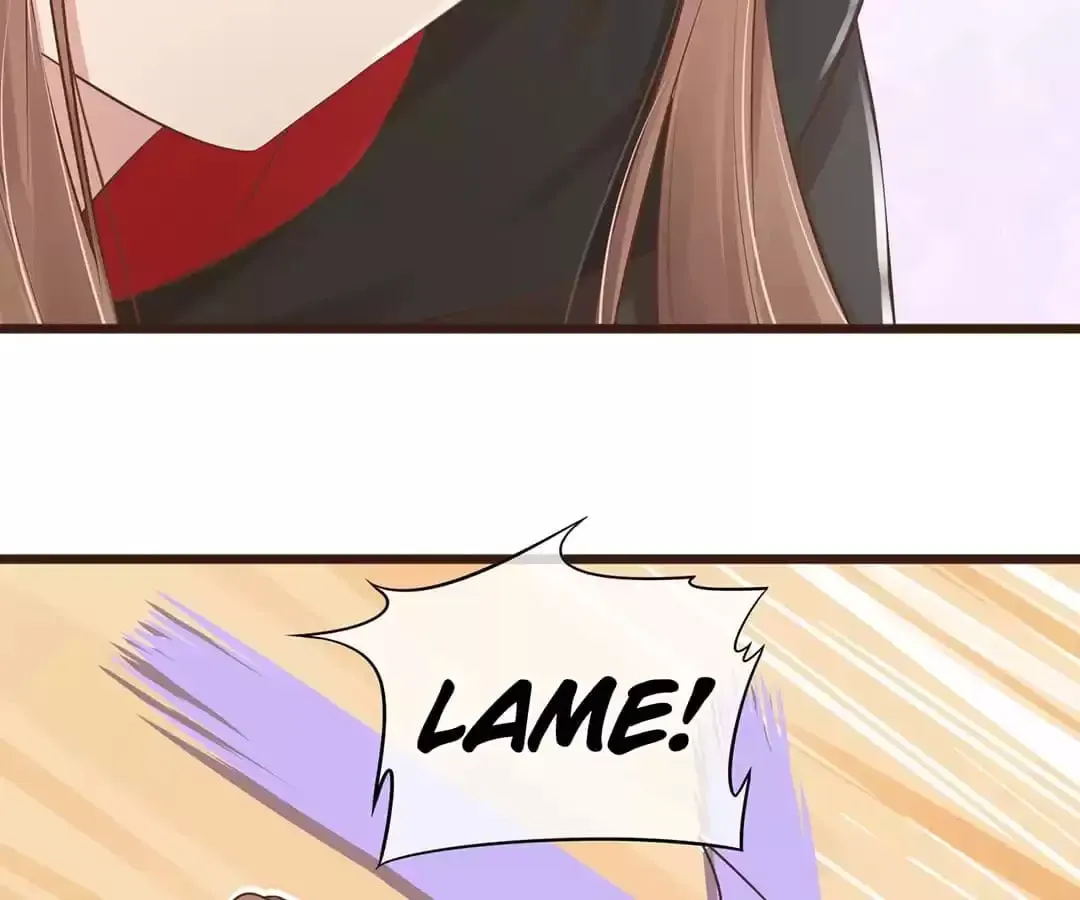 37.5℃ Hidden Love (Colored) Chapter 10 page 99 - 