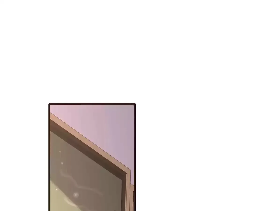 37.5℃ Hidden Love (Colored) Chapter 11 page 1 - 