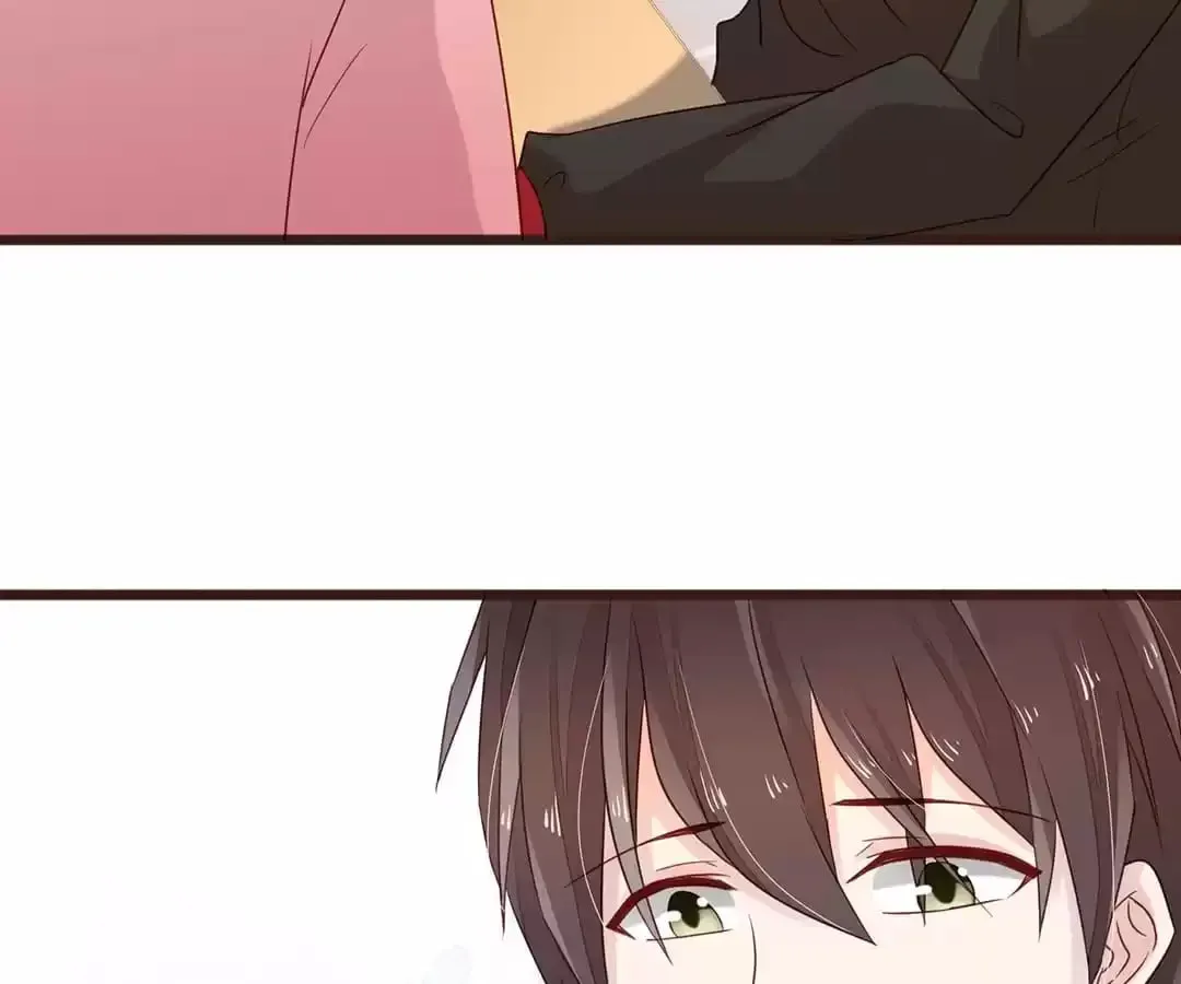 37.5℃ Hidden Love (Colored) Chapter 11 page 17 - 
