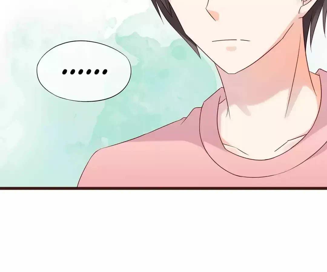 37.5℃ Hidden Love (Colored) Chapter 11 page 18 - 