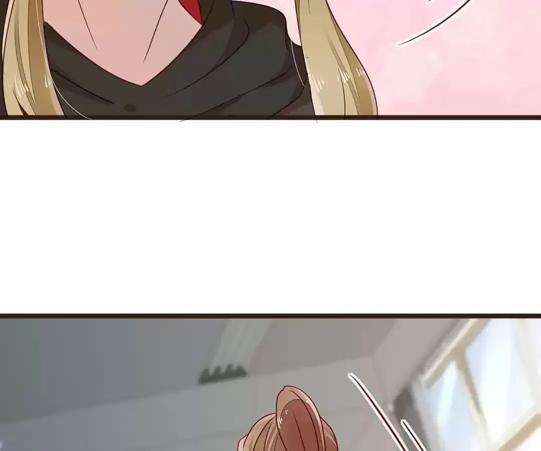 37.5℃ Hidden Love (Colored) Chapter 11 page 20 - 
