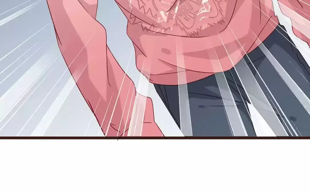 37.5℃ Hidden Love (Colored) Chapter 11 page 26 - 