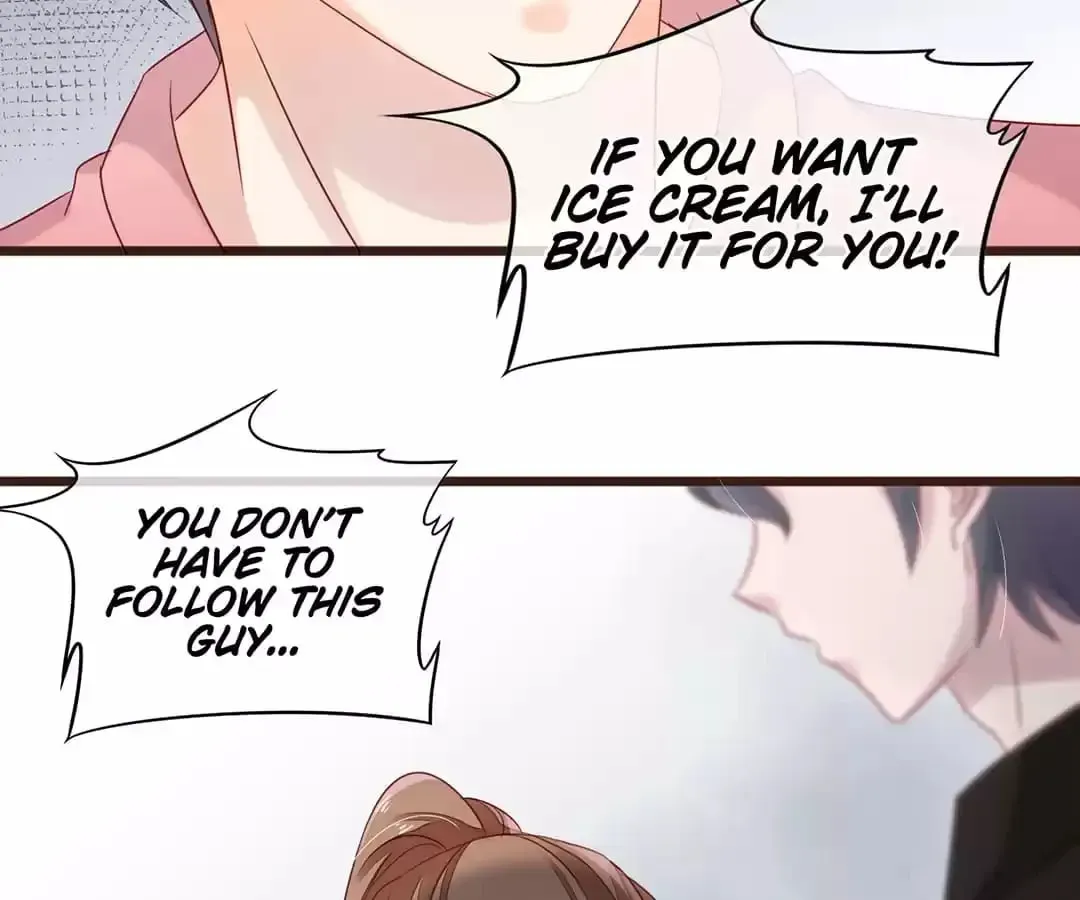 37.5℃ Hidden Love (Colored) Chapter 11 page 28 - 