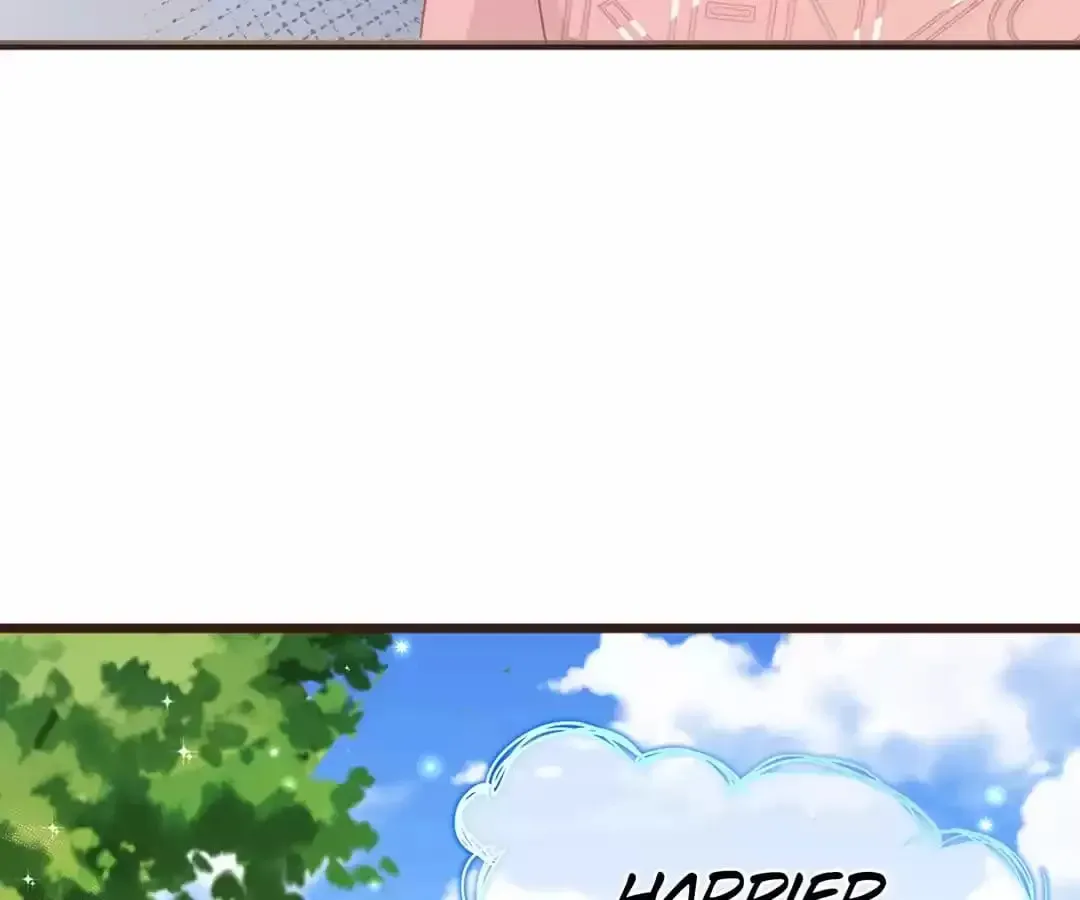 37.5℃ Hidden Love (Colored) Chapter 11 page 44 - 