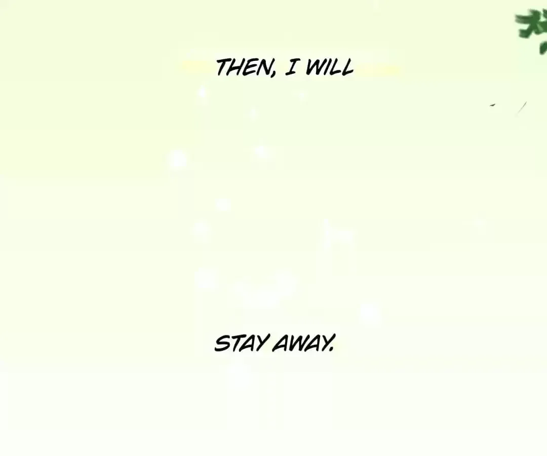 37.5℃ Hidden Love (Colored) Chapter 11 page 47 - 
