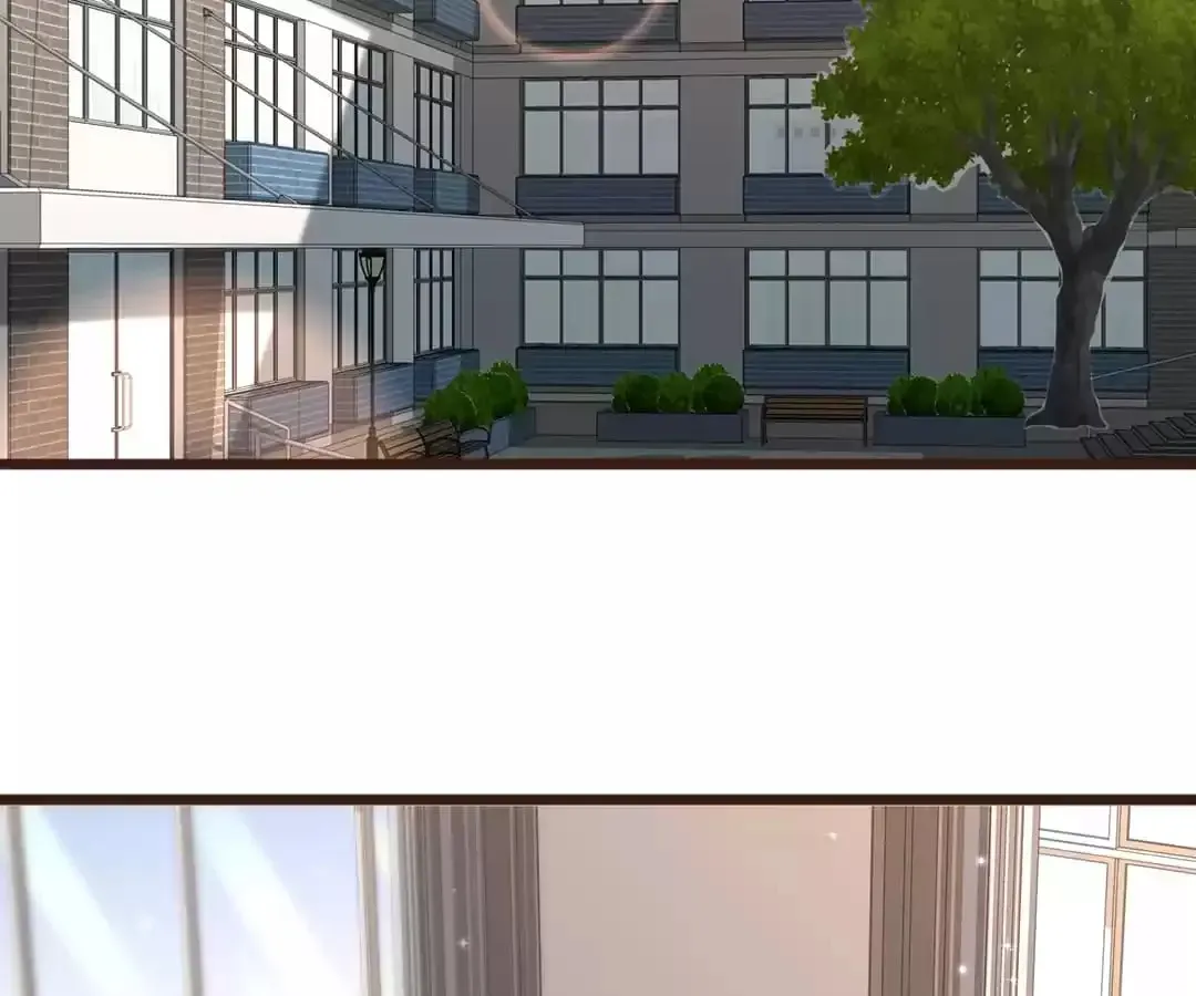 37.5℃ Hidden Love (Colored) Chapter 11 page 49 - 