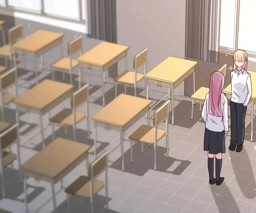37.5℃ Hidden Love (Colored) Chapter 11 page 50 - 