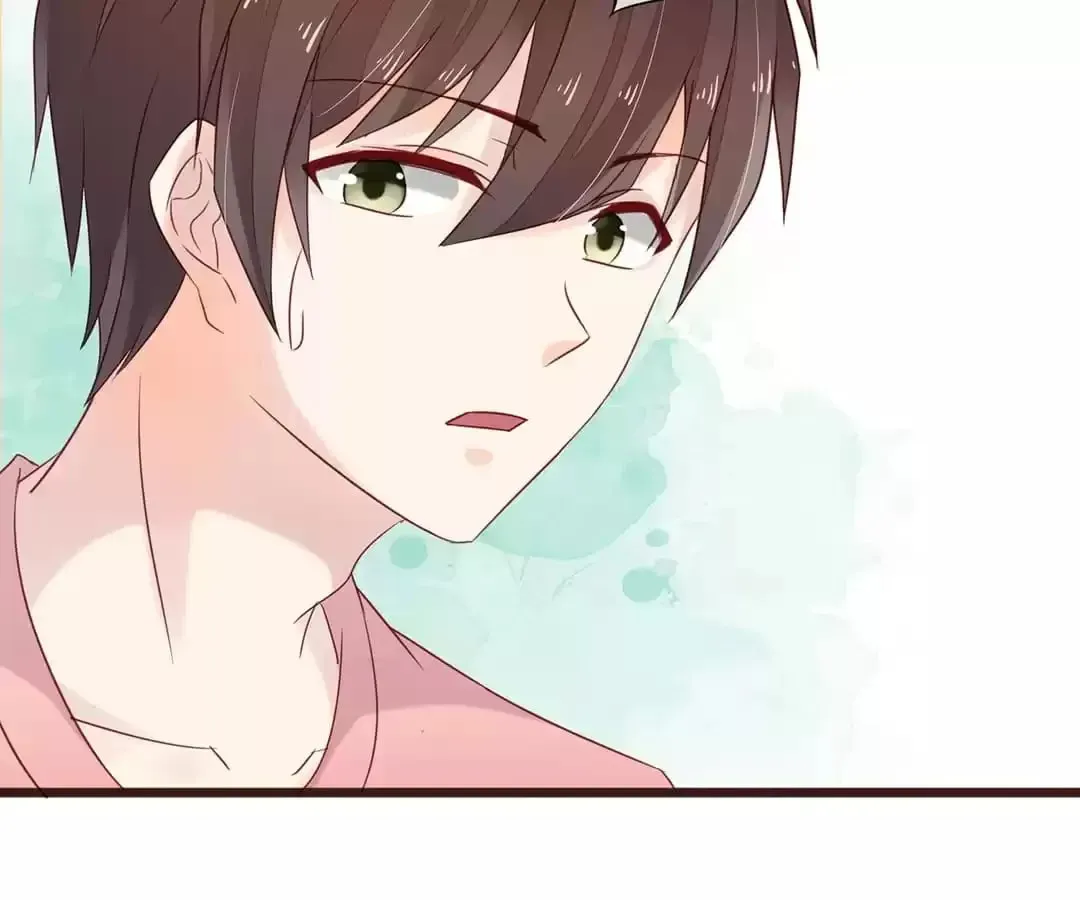 37.5℃ Hidden Love (Colored) Chapter 11 page 6 - 