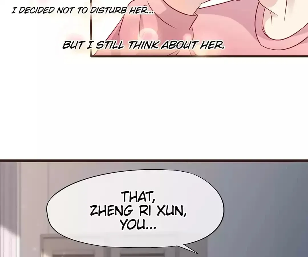 37.5℃ Hidden Love (Colored) Chapter 11 page 59 - 
