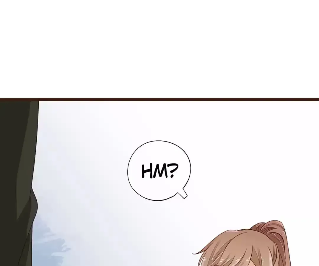37.5℃ Hidden Love (Colored) Chapter 11 page 7 - 
