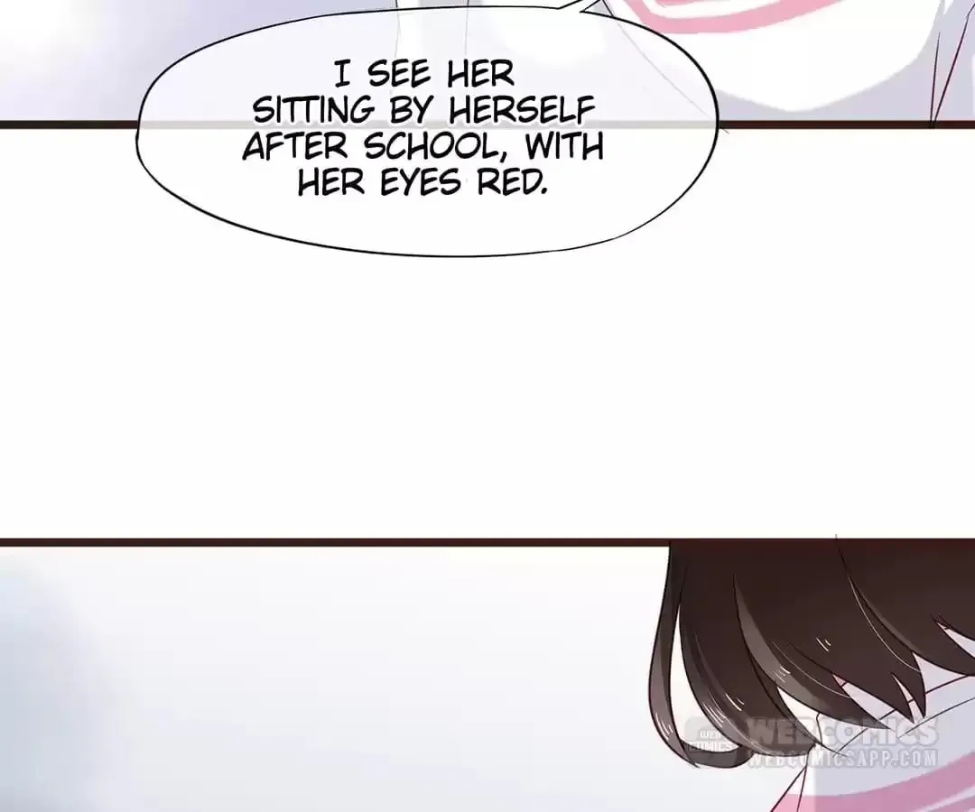 37.5℃ Hidden Love (Colored) Chapter 11 page 62 - 