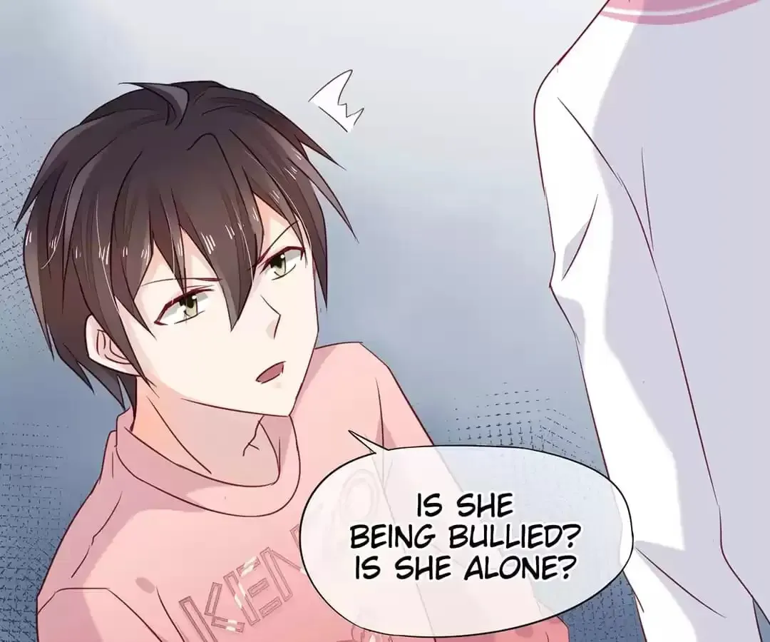 37.5℃ Hidden Love (Colored) Chapter 11 page 63 - 