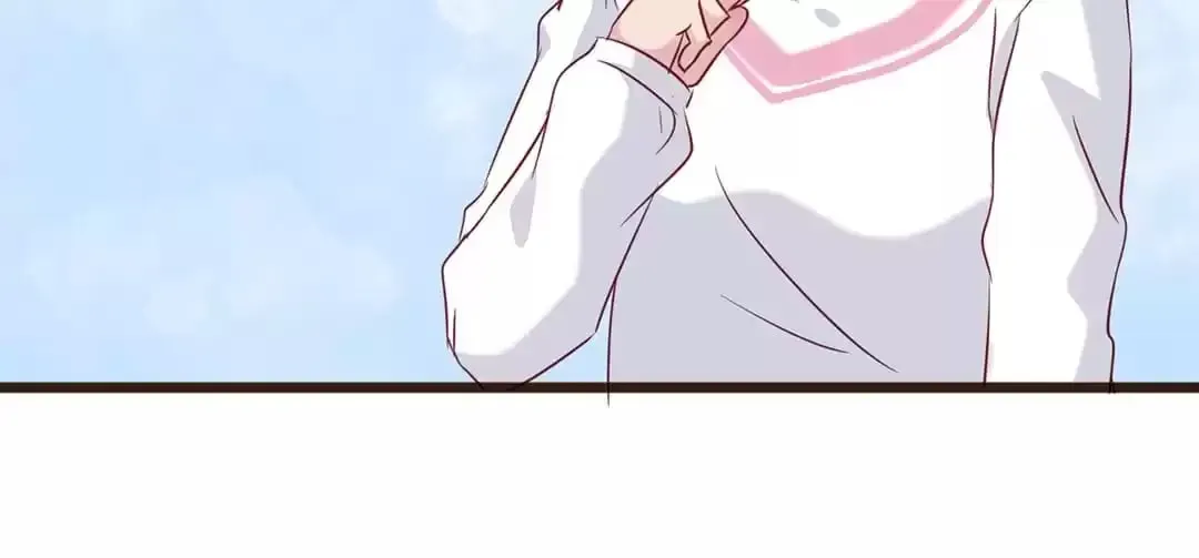 37.5℃ Hidden Love (Colored) Chapter 11 page 65 - 